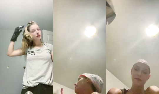 1287107413996085249's Stream - Sep 20, 2026, 10:16 PM