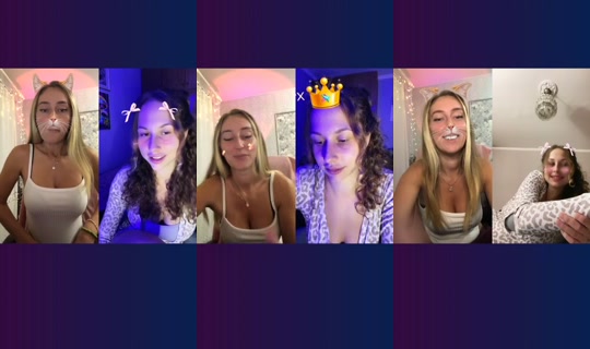 1315619589333327873's Stream - Sep 16, 2026, 2:30 PM