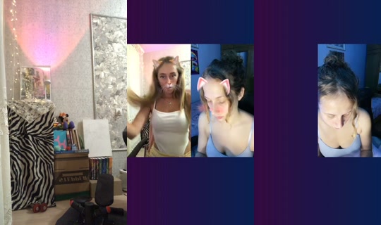1315619589333327873's Stream - Sep 17, 2026, 2:02 PM