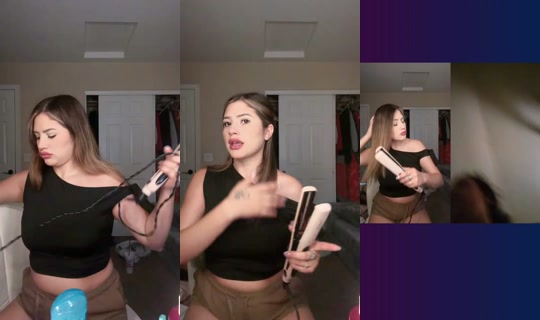 1322369910717947905's Stream - Jul 9, 2026, 7:27 PM