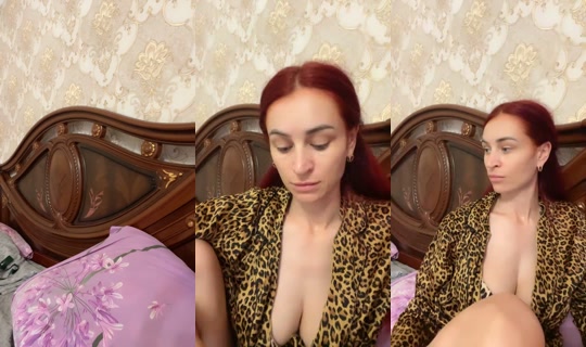 1333755353929752577's Stream - Oct 4, 2026, 10:19 AM