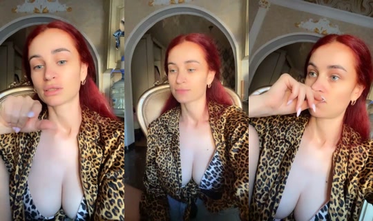 1333755353929752577's Stream - Oct 4, 2026, 12:44 PM