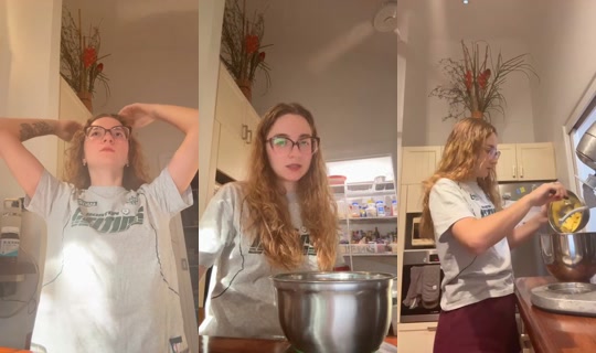 Stream von 1339875172089470977 – 11. Aug. 2026, 7:54