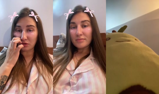 1348363483112153089's Stream - Aug 9, 2026, 7:42 PM