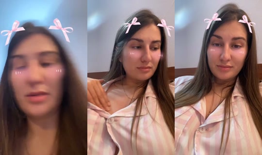 1348363483112153089's Stream - Aug 9, 2026, 9:40 PM