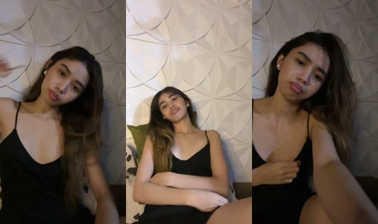 1349018956756819969's Stream - Sep 9, 2026, 3:57 PM