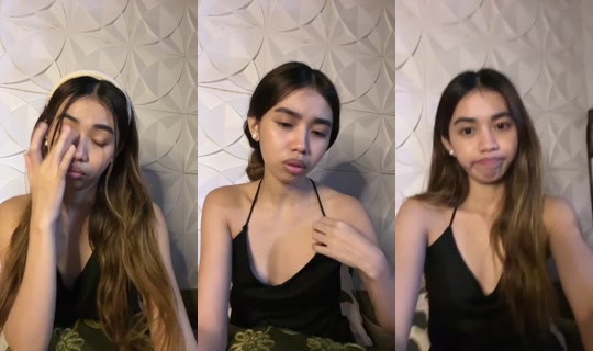 1349018956756819969's Stream - Sep 9, 2026, 4:46 PM