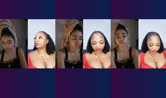1349018956756819969's Stream - Sep 10, 2026, 7:36 PM