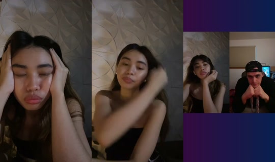 1349018956756819969's Stream - Sep 11, 2026, 3:22 PM