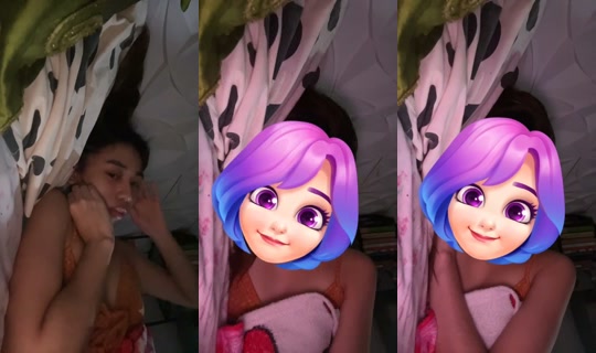 1349018956756819969's Stream - Sep 11, 2026, 9:34 PM