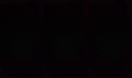 1354265604298776577's Stream - Aug 18, 2026, 2:18 AM