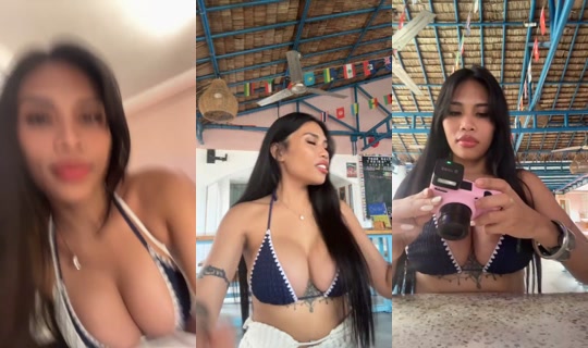 1354397127270342657's Stream - Aug 22, 2026, 8:08 AM