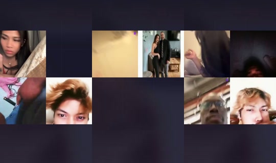 1354397127270342657's Stream - Aug 25, 2026, 7:54 PM