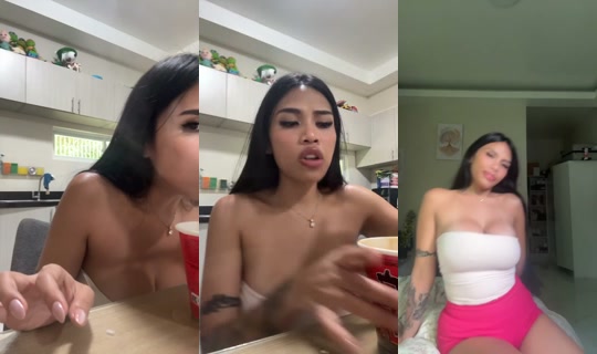1354397127270342657's Stream - Aug 26, 2026, 8:36 AM