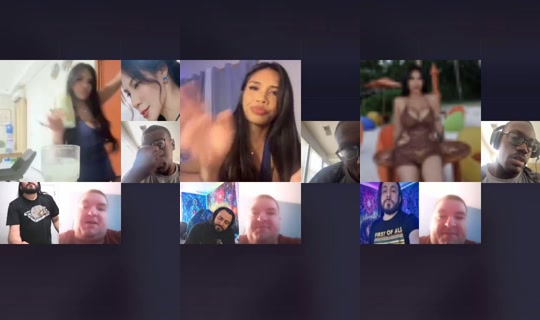 1354397127270342657's Stream - Sep 4, 2026, 2:24 PM