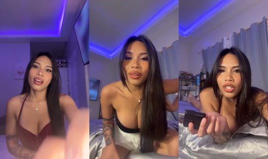 1354397127270342657's Stream - Sep 5, 2026, 11:26 AM