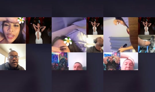 1354397127270342657's Stream - Sep 5, 2026, 1:04 PM