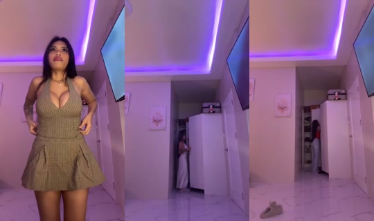 1354397127270342657's Stream - Sep 7, 2026, 1:24 PM