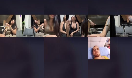 1354397127270342657's Stream - Sep 7, 2026, 6:48 PM