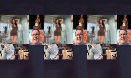 1354397127270342657's Stream - Oct 7, 2026, 4:04 AM