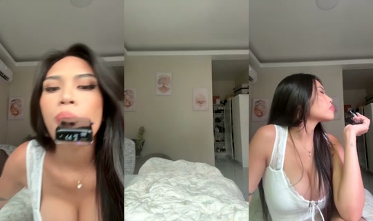 1354397127270342657's Stream - Oct 7, 2026, 7:05 AM