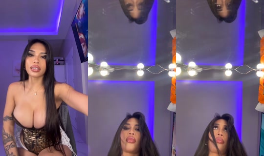 1354397127270342657's Stream - Oct 10, 2026, 10:33 AM