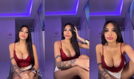 1354397127270342657's Stream - Oct 10, 2026, 11:39 AM