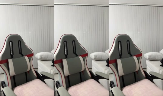 1357553594781540353's Stream - Oct 1, 2026, 1:24 AM