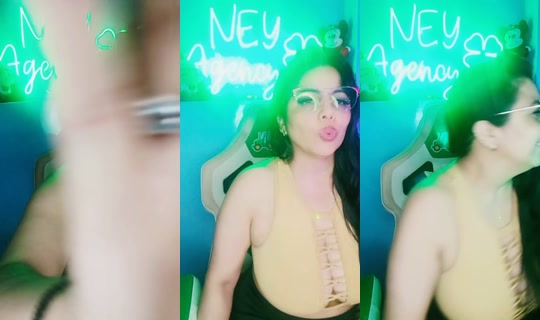 1357553594781540353's Stream - Oct 1, 2026, 3:46 AM