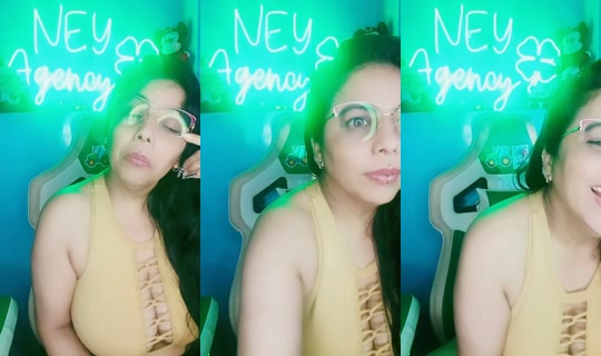 1357553594781540353's Stream - Oct 1, 2026, 5:28 AM