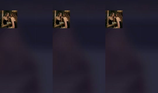 1364355088746946561's Stream - Oct 8, 2026, 5:02 AM