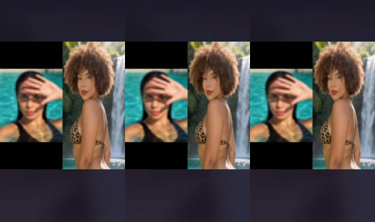 1364355088746946561's Stream - Oct 9, 2026, 12:55 AM