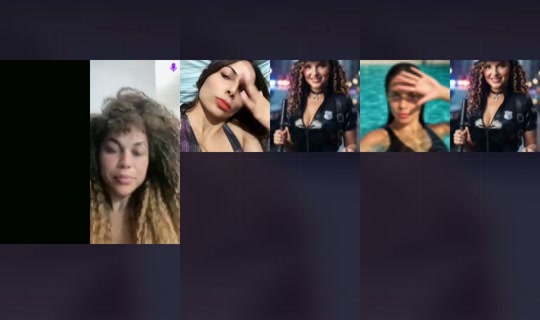 بث 1364355088746946561 - 9 أكتوبر 2026، 2:33 ص