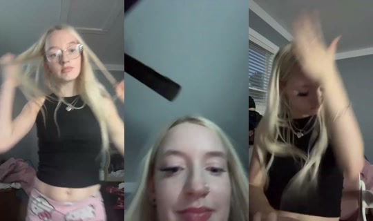 1370499822741757953's Stream - Jul 11, 2026, 4:00 PM