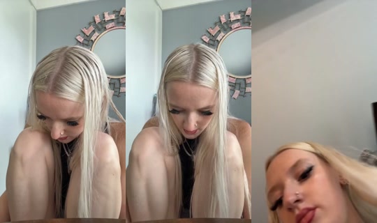 Stream ni 1370499822741757953 - Ago 21, 2026, 7:44 PM