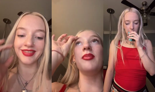 1370499822741757953's Stream - Oct 12, 2026, 2:21 AM