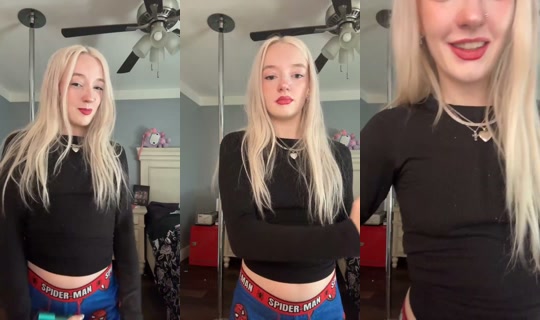1370499822741757953's Stream - Oct 14, 2026, 7:27 PM