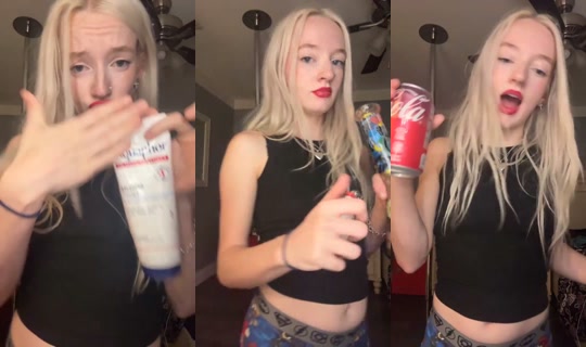 1370499822741757953's Stream - Oct 17, 2026, 3:25 AM