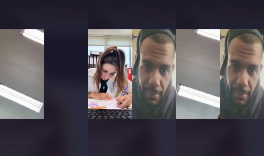 1372220986748968961's Stream - Jul 9, 2026, 10:45 AM