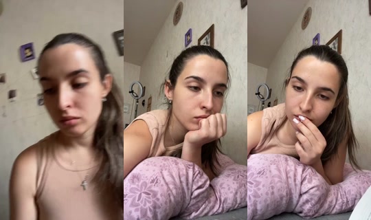 1374084417416470529's Stream - Jul 9, 2026, 2:23 PM
