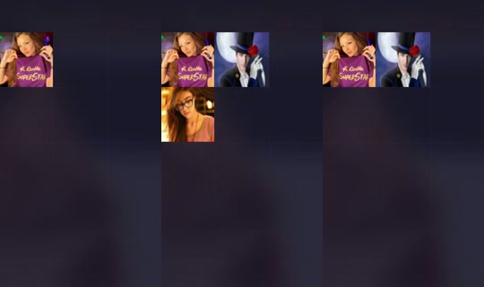 1384640043100020737's Stream - Jul 9, 2026, 6:43 PM