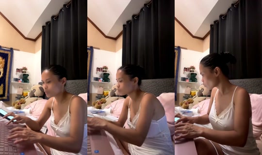 1385213964480290817's Stream - Sep 24, 2026, 4:52 PM