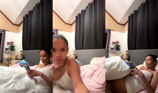 1385213964480290817's Stream - Sep 25, 2026, 3:16 PM