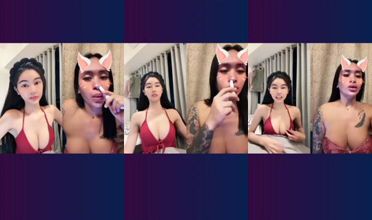 1389151634248048641's Stream - Aug 20, 2026, 3:56 PM