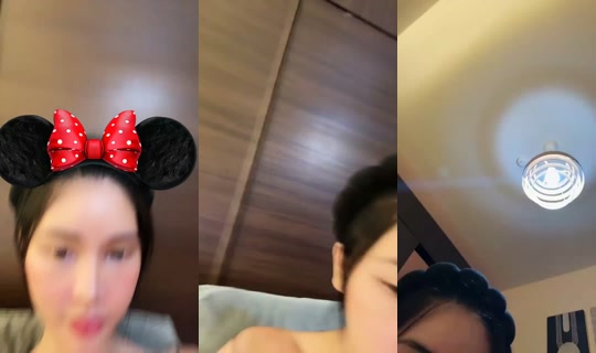 Stream ni 1389151634248048641 - Ago 25, 2026, 6:06 PM