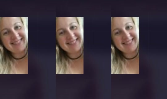 1390690552898527233's Stream - Sep 14, 2026, 12:52 AM