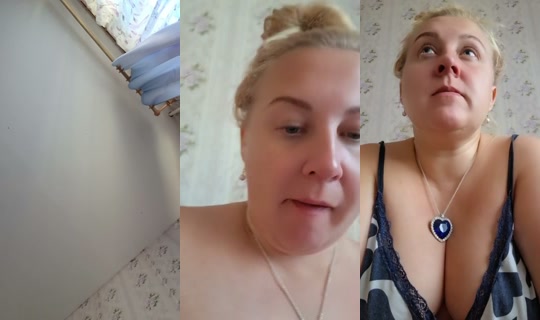 1390690552898527233's Stream - Sep 14, 2026, 3:30 PM
