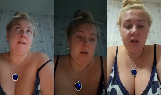 1390690552898527233's Stream - Sep 14, 2026, 4:24 PM