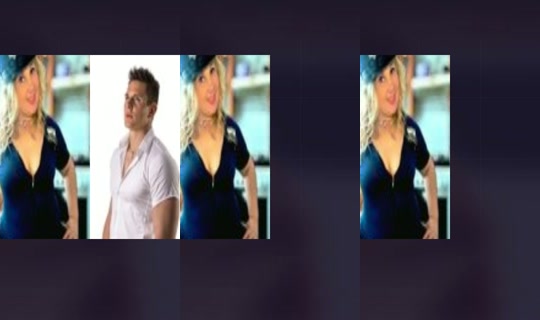 1390690552898527233's Stream - Sep 14, 2026, 9:28 PM