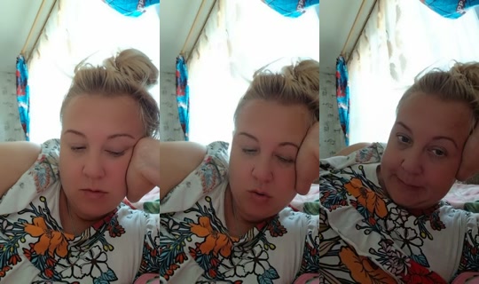 1390690552898527233's Stream - Oct 7, 2026, 5:26 AM